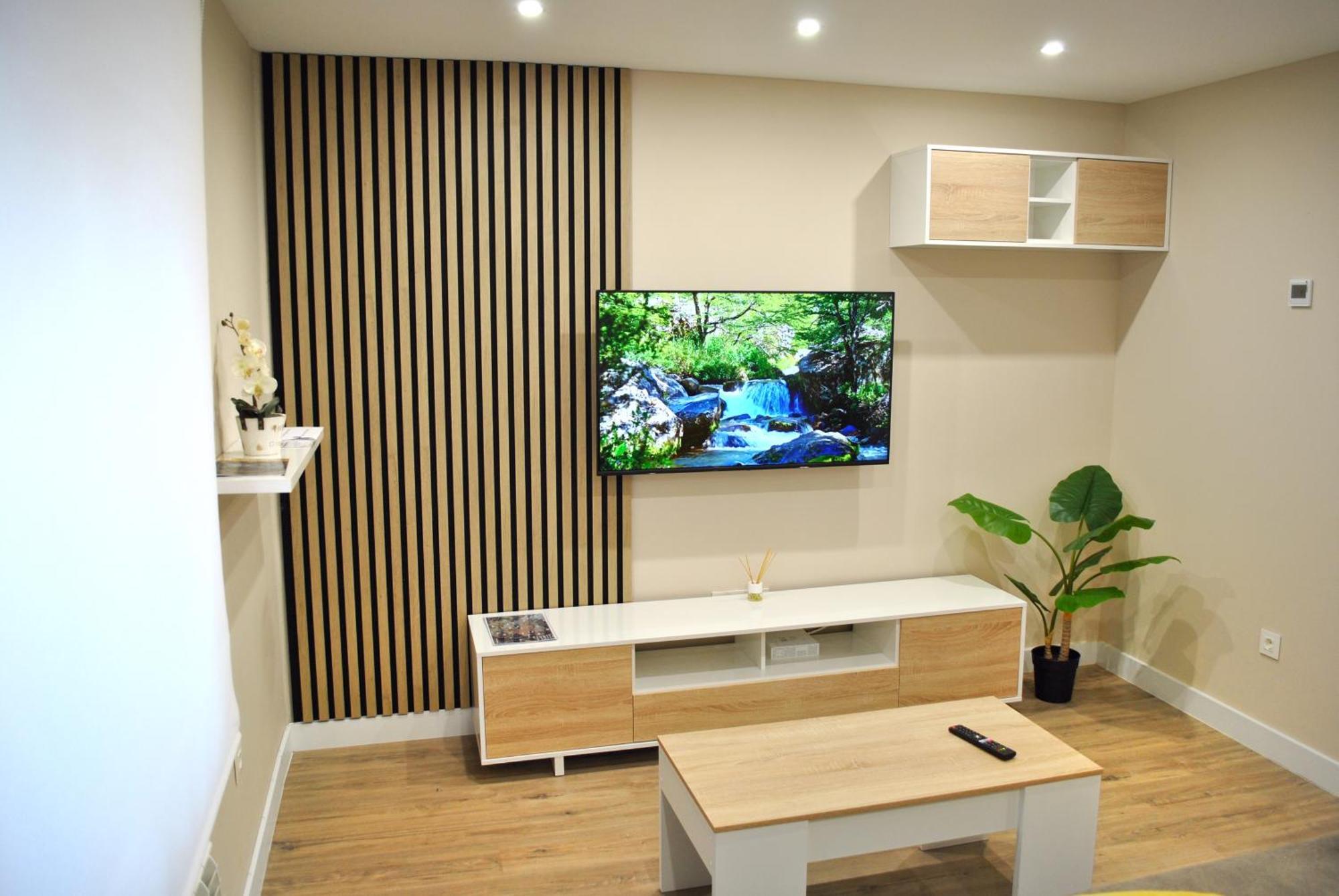 Numanterra Centro Apartman Soria Kültér fotó