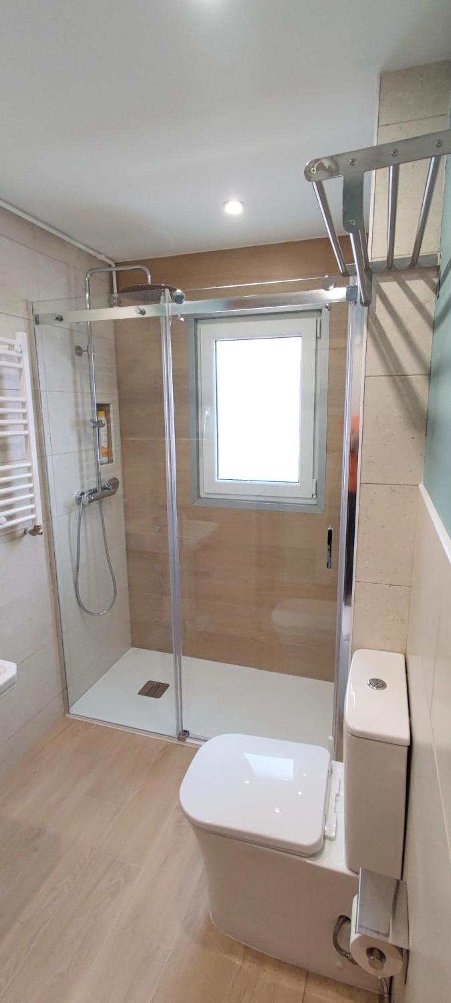 Numanterra Centro Apartman Soria Kültér fotó