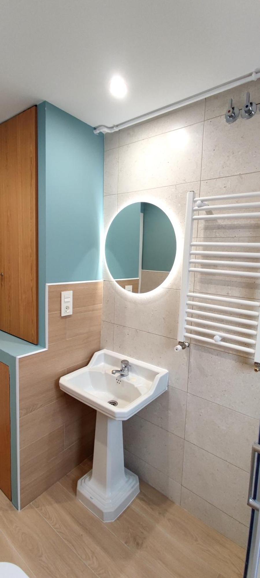 Numanterra Centro Apartman Soria Kültér fotó